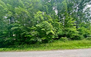 7326 St. Rt. 19 Unit 10 Lot 46&47, Mount Gilead, OH 43338