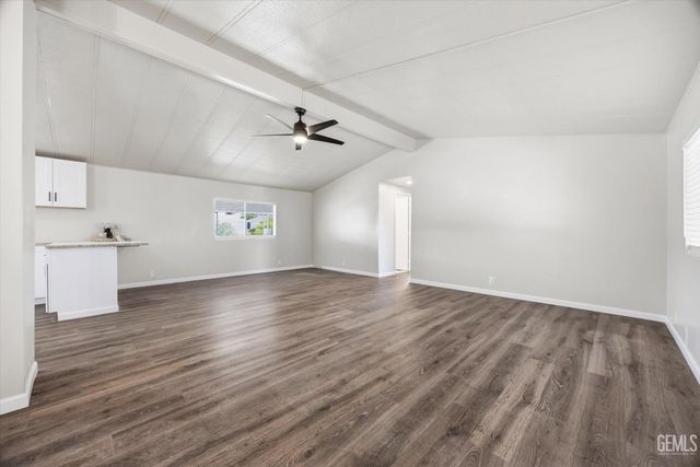 8536 Kern Canyon Road 138, Bakersfield, CA 93306