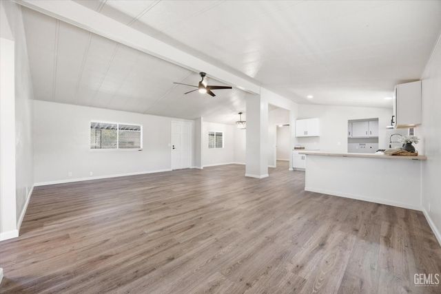 8536 Kern Canyon Road 138, Bakersfield, CA 93306