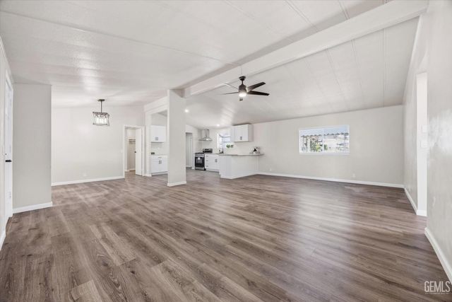 8536 Kern Canyon Road 138, Bakersfield, CA 93306