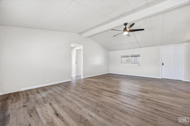 8536 Kern Canyon Road 138, Bakersfield, CA 93306