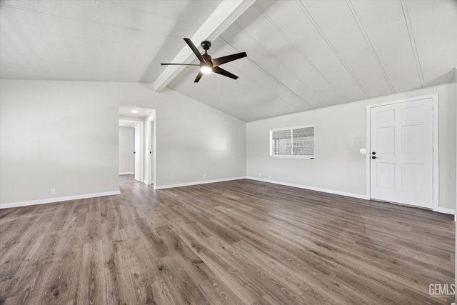 8536 Kern Canyon Road 138, Bakersfield, CA 93306