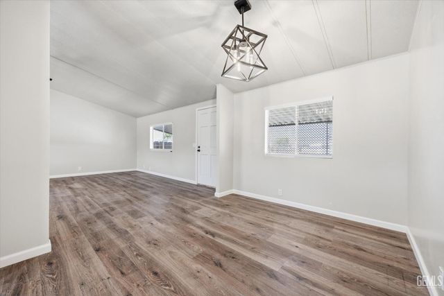 8536 Kern Canyon Road 138, Bakersfield, CA 93306