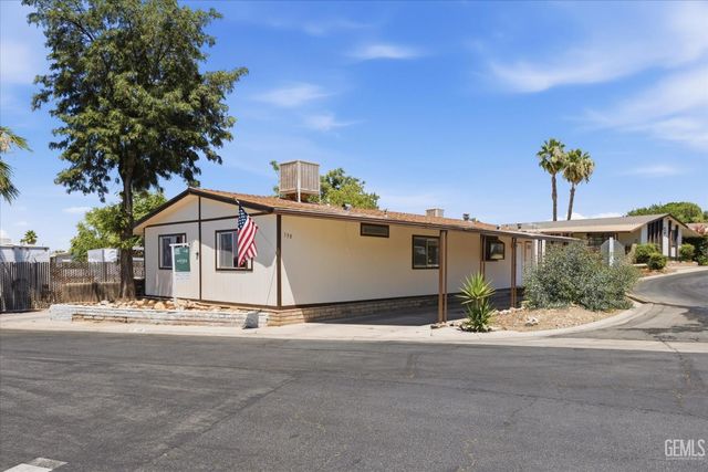 8536 Kern Canyon Road 138, Bakersfield, CA 93306