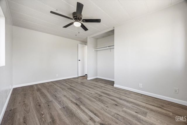 8536 Kern Canyon Road 138, Bakersfield, CA 93306