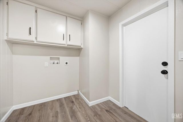 8536 Kern Canyon Road 138, Bakersfield, CA 93306