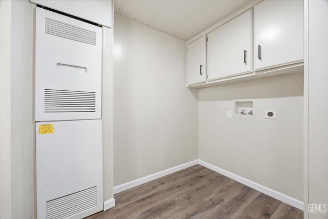 8536 Kern Canyon Road 138, Bakersfield, CA 93306