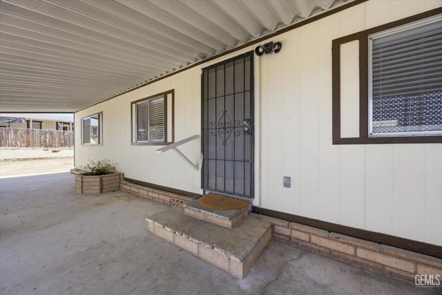 8536 Kern Canyon Road 138, Bakersfield, CA 93306