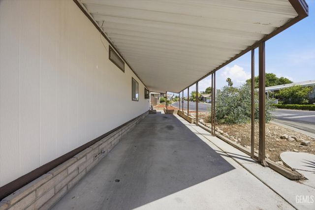 8536 Kern Canyon Road 138, Bakersfield, CA 93306