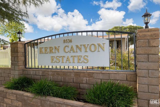 8536 Kern Canyon Road 138, Bakersfield, CA 93306