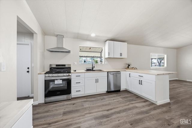 8536 Kern Canyon Road 138, Bakersfield, CA 93306