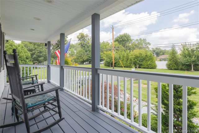 395 Ehrhardt Road, Pearl River, NY 10965