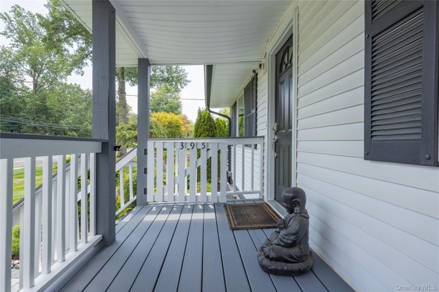 395 Ehrhardt Road, Pearl River, NY 10965