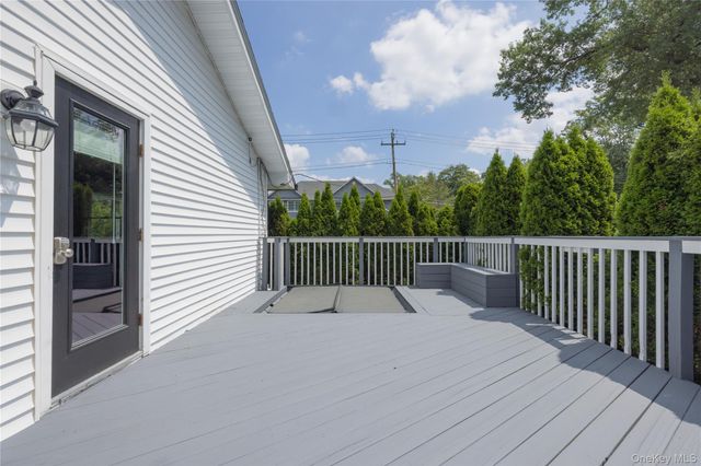 395 Ehrhardt Road, Pearl River, NY 10965