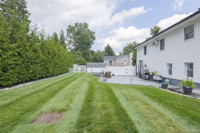 395 Ehrhardt Road, Pearl River, NY 10965