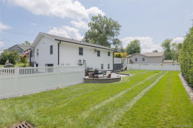 395 Ehrhardt Road, Pearl River, NY 10965