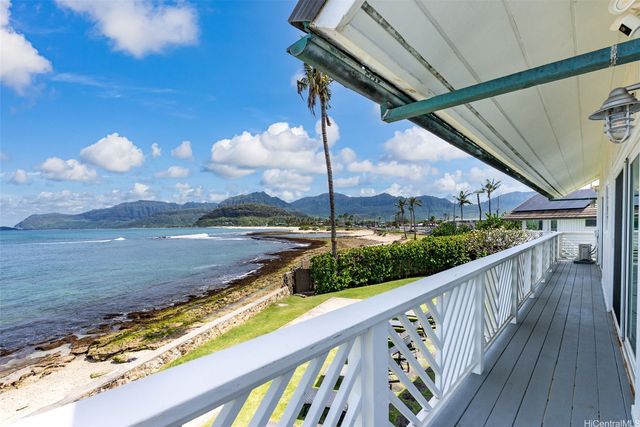 87-829 Farrington Highway, Waianae, HI 96792