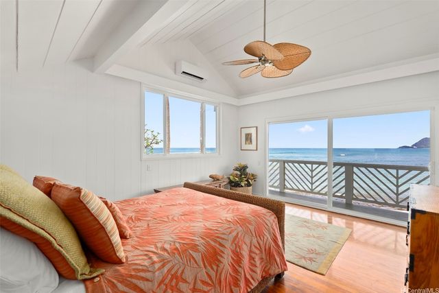 87-829 Farrington Highway, Waianae, HI 96792