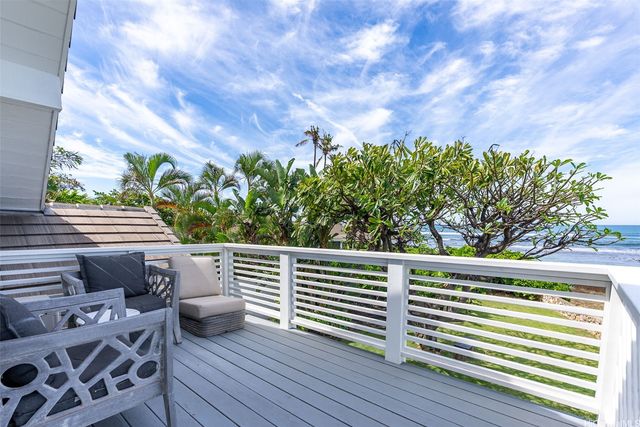 87-829 Farrington Highway, Waianae, HI 96792