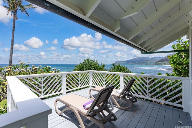 87-829 Farrington Highway, Waianae, HI 96792