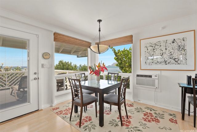 87-829 Farrington Highway, Waianae, HI 96792