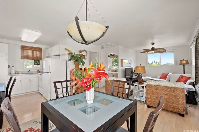 87-829 Farrington Highway, Waianae, HI 96792