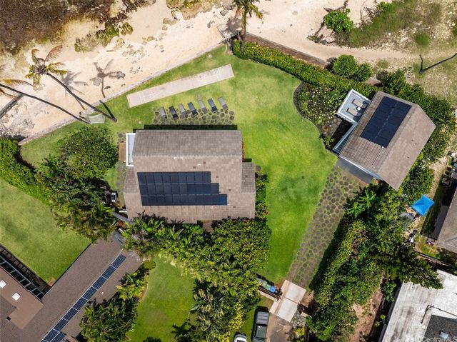 87-829 Farrington Highway, Waianae, HI 96792