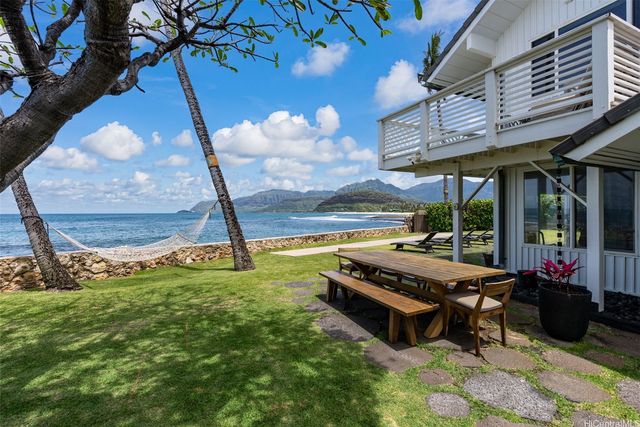 87-829 Farrington Highway, Waianae, HI 96792