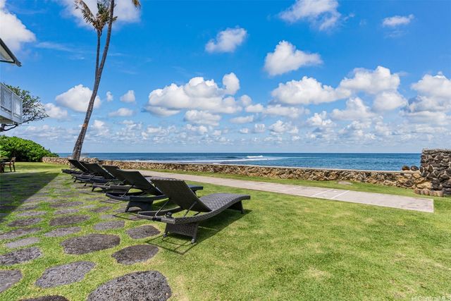 87-829 Farrington Highway, Waianae, HI 96792
