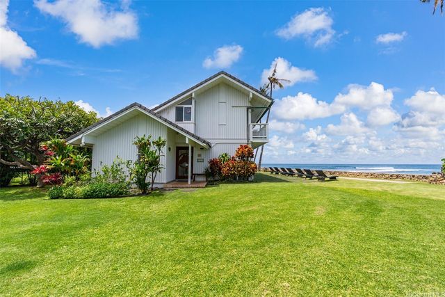 87-829 Farrington Highway, Waianae, HI 96792