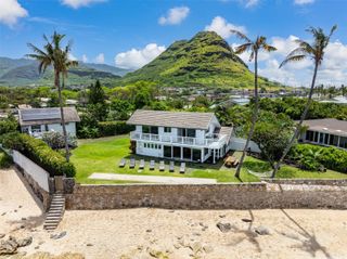 87-829 Farrington Highway, Waianae, HI 96792