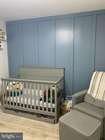 543 LONGWOOD AVE, Deptford, NJ 08096