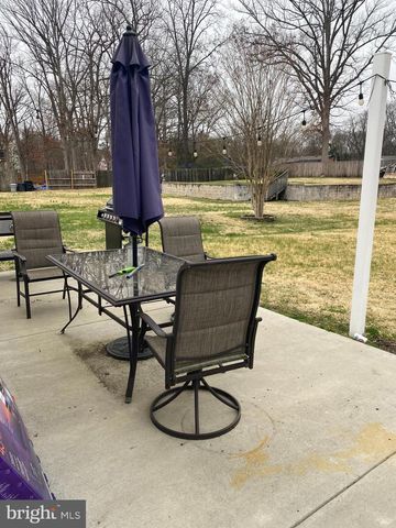 543 LONGWOOD AVE, Deptford, NJ 08096