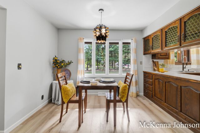 299 N Brooks Road N, Muskegon Twp, MI 49442