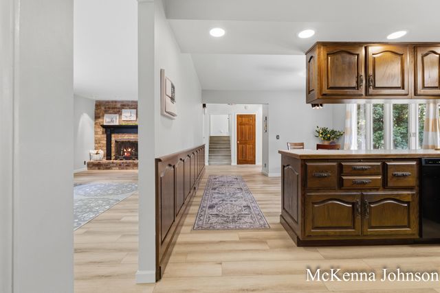 299 N Brooks Road N, Muskegon Twp, MI 49442