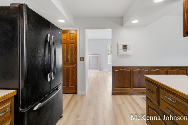 299 N Brooks Road N, Muskegon Twp, MI 49442