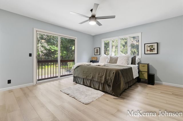 299 N Brooks Road N, Muskegon Twp, MI 49442