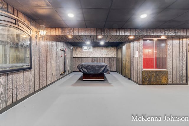 299 N Brooks Road N, Muskegon Twp, MI 49442