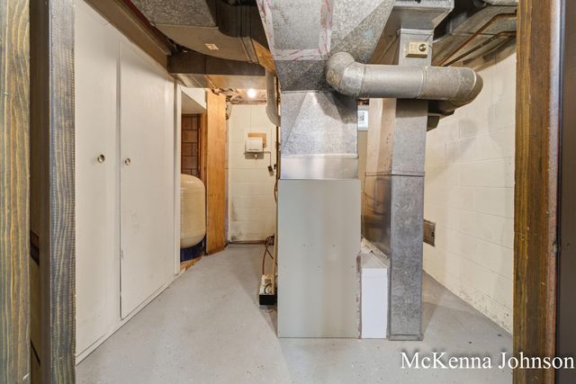 299 N Brooks Road N, Muskegon Twp, MI 49442