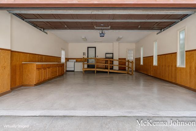 299 N Brooks Road N, Muskegon Twp, MI 49442