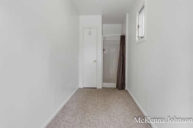 299 N Brooks Road N, Muskegon Twp, MI 49442