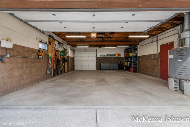 299 N Brooks Road N, Muskegon Twp, MI 49442