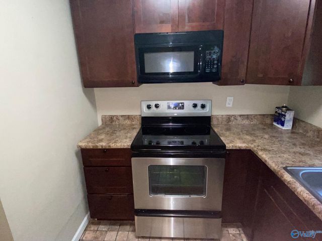 6214 Belgrade Drive NW, Huntsville, AL 35810