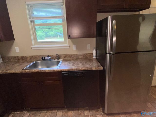 6214 Belgrade Drive NW, Huntsville, AL 35810