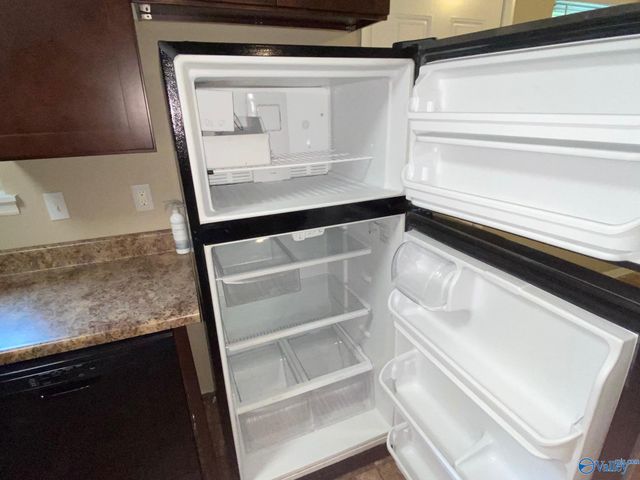 6214 Belgrade Drive NW, Huntsville, AL 35810