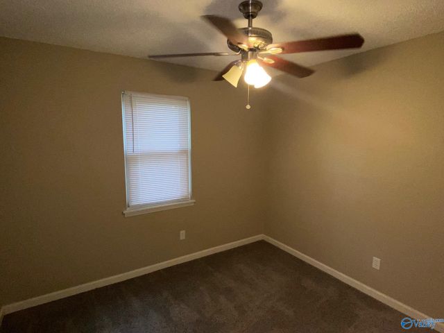 6214 Belgrade Drive NW, Huntsville, AL 35810