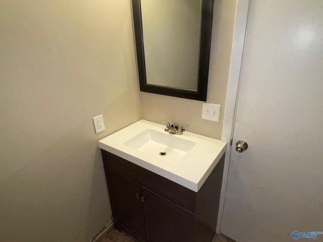 6214 Belgrade Drive NW, Huntsville, AL 35810