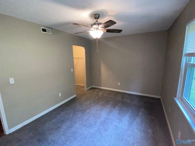 6214 Belgrade Drive NW, Huntsville, AL 35810