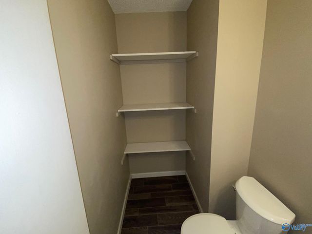 6214 Belgrade Drive NW, Huntsville, AL 35810