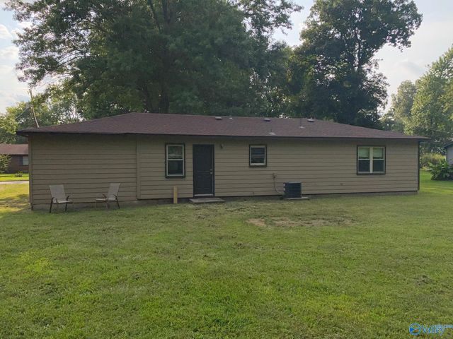 6214 Belgrade Drive NW, Huntsville, AL 35810